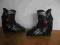 Buty narciarskie 28  TECNO   roz. EU 43,  wkł.28cm