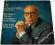 BEETHOVEN - George Szell in Memoriam  Ger VG