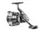 Daiwa Procaster 2000X - NOWY, POWYSTAWOWY