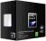 AMD Phenom II X4 960T Black Edition BOX AM3 95W