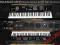 Hohner PK-150/super synth-keyboard/unikat,vintage