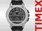 SKLEP meski zegarek IRONMAN TIMEX T5K354 KURIER
