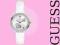 SKLEP damski zegarek GUESS G76051L NOWOSC KURIER 0