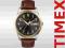 SKLEP meski zegarek TIMEX T2N106 2 lata GWAR