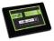 Dysk OCZ Agility 3 SSD 120GB SATA3 525/500 MB/s