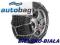 THULE CS 10 DO OPON 215/55/R16,215/50/R17 I INNYCH