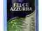 Felce Azzurra- Płyn do kąpieli 600 ml Fresco