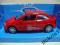 OPEL ASTRA 2000 - WELLY 1:24