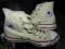 CONVERSE size-36,5