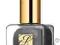 ESTEE LAUDER  PURE COLOR NAIL LAQUER 24 Wild Storm