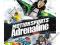 Motionsports Adrenaline PS3 * NOWA