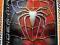 PSP - SPIDER MAN 3 SPIDER-MAN SPIDERMAN - Kraków
