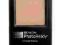 REVLON PHOTOREADY COMPACT PODKŁAD KOLORY