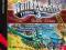 ROLLERCOASTER TYCOON 3 : DELUXE [ NOWA, FOLIA ]