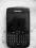 smartfon blackberry black berry bold 9780