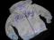 WYPRZEDAŻ DZIECIĘCE BLUZY DRESOWE __ 11,00zł/szt