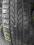 205/55/16 NOKIAN ALLSEASON 1 SZT