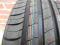 Hankook 195/65R15 kinergyeco