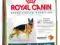 ROYAL CANIN GERMAN SHEPHERD ADULT 3 KG 3KG
