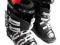 BUTY NARCIARSKIE DOLOMITE 23 - BCM