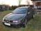 SEAT TOLEDO 1.9 TDI Super Stan !!!!!!!!!!!!!