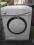 Suszarka Gorenje WT971 Typ SP611/110 mod WT971 kon