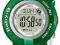 ZEGAREK CASIO BABY-G BG-1201-3VER