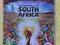 FIFA SOUTH AFRICA playstation 3