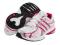 Adidas AdiSpeed+ K Running buty biegania treningu