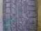 OPONY ZIMOWE PIRELLI 205/55R16