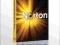 Norton Internet Security 2010 Antywirus 1 ROK