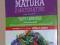 Matematyka Testy i arkusze +CD - nowe Operon 2012