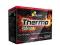 OLIMP Thermo Stim