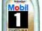 MOBIL 1 NEW LIFE 0W40 SYNTETYK ORYGINAŁ TANIO