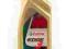 OLEJ CASTROL EDGE 5W30 570.00 LONGLIFE 04 ORYGINAŁ