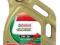 OLEJ CASTROL EDGE 5W30 570.00 LONGLIFE 04 ORYGINAŁ