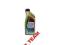 OLEJ CASTROL EDGE TD 5W40 505.01 1L ORYGINAŁ