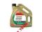 OLEJ CASTROL EDGE TD 5W40 505.01 4L ORYGINAŁ