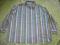 koszula bawelna klata170cm  6XL 5XL XXXXXXL XXXXXL