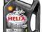 SHELL HELIX ULTRA 5W40 4L  SOSNOWIEC