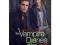 VAMPIRE DIARIES THE RETURN NIGHTFALL - FILMOWA 11i