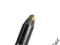 **Gosh** kredka Velvet  FIRE BRONZE