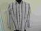 Koszula Ben Sherman roz L