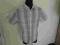 Koszula Ben Sherman roz L