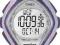 TIMEX T5K259 GRAWER+KURIER GRATIS