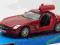 MERCEDES -BENZ  SLS AMG  4,5'' ( 1:34 -9)  MAISTO