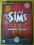 PC The Sims RANDKA dodatek do gry STAN IDEALNY