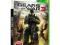 GEARS OF WAR 3 [XBOX 360] @ PEWNIE @