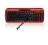 Klawiatura multimedial Sweex USB Cherry Ontech_pl