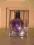 Lanvin Eclat D'Arpege edp.  100ml tester